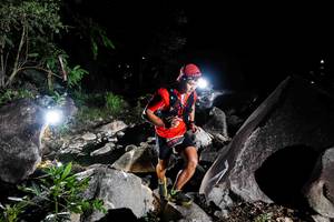 BIB: 
                            <button type="button" onclick="openModal(18615230)" class="btn btn-primary btn-sm float-right btn-popup" data-toggle="modal" data-target=".modal-high-quality">
                        <i class="fas fa-shopping-cart"></i> Add to Cart
                    </button>
                                            <button type="button" onclick="isThisMe(18615230, true)" class="btn btn-success btn-sm float-right btn-popup btn-isme hidden" data-toggle="tooltip" data-placement="bottom" title="นี่คือรูปของคุณใช่ไหม คลิกที่นี่เพื่อเอาเข้าอัลบั้ม">
                        <i class="fas fa-plus"></i> Add to album
                    </button>
                    <button type="button" onclick="isThisMe(18615230, false)" class="btn btn-warning btn-sm float-right btn-popup btn-isnotme hidden">
                        <i class="fas fa-ban"></i> Remove from album
                    </button>